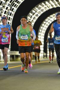 BIB: 42439, 40924, 4281
                            <button type="button" onclick="openModal(20185874)" class="btn btn-primary btn-sm float-right btn-popup" data-toggle="modal" data-target=".modal-high-quality">
                        <i class="fas fa-shopping-cart"></i> Add to Cart
                    </button>
                                            <button type="button" onclick="isThisMe(20185874, true)" class="btn btn-success btn-sm float-right btn-popup btn-isme hidden" data-toggle="tooltip" data-placement="bottom" title="นี่คือรูปของคุณใช่ไหม คลิกที่นี่เพื่อเอาเข้าอัลบั้ม">
                        <i class="fas fa-plus"></i> Add to album
                    </button>
                    <button type="button" onclick="isThisMe(20185874, false)" class="btn btn-warning btn-sm float-right btn-popup btn-isnotme hidden">
                        <i class="fas fa-ban"></i> Remove from album
                    </button>